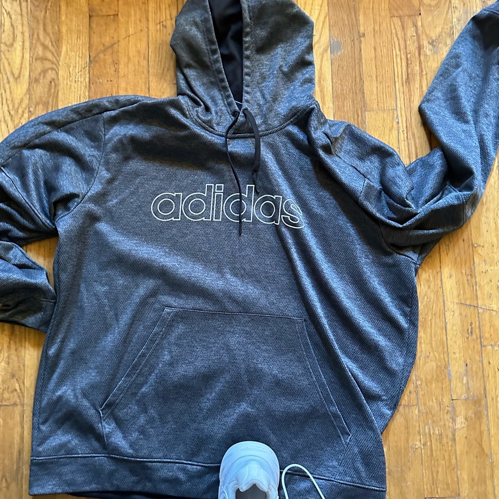Adidas Bundle - Picture 4 of 6